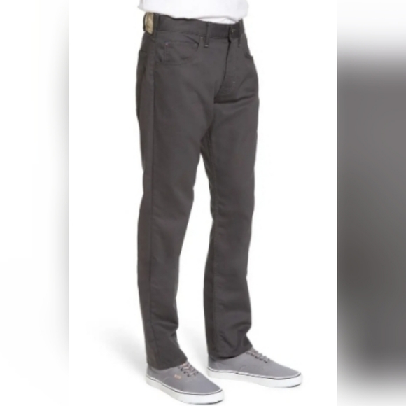 patagonia twill jeans